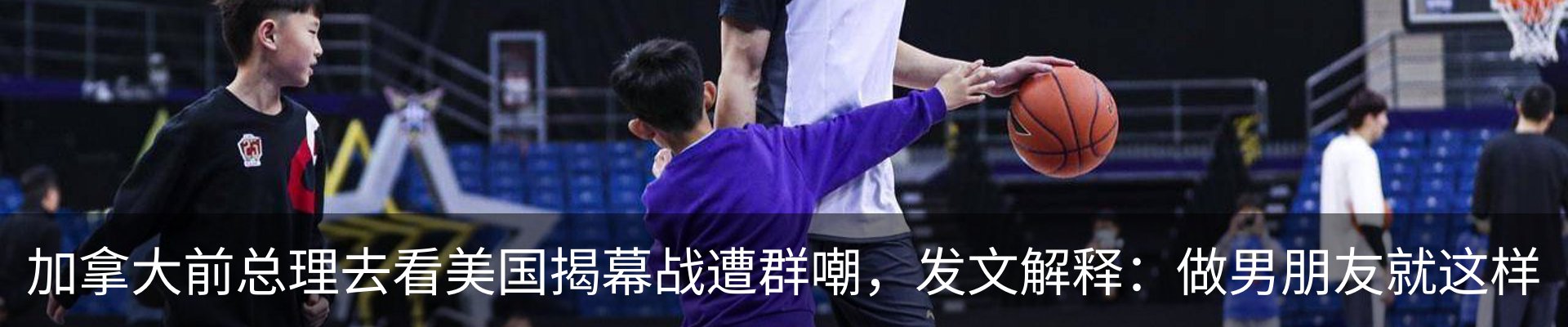 资讯中心